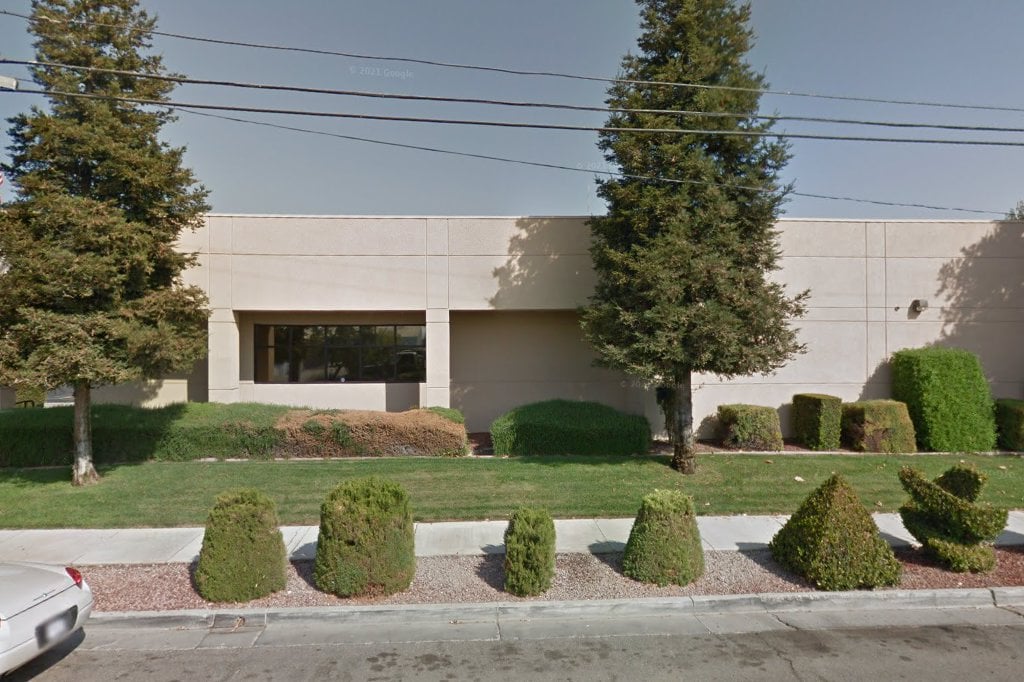 office image