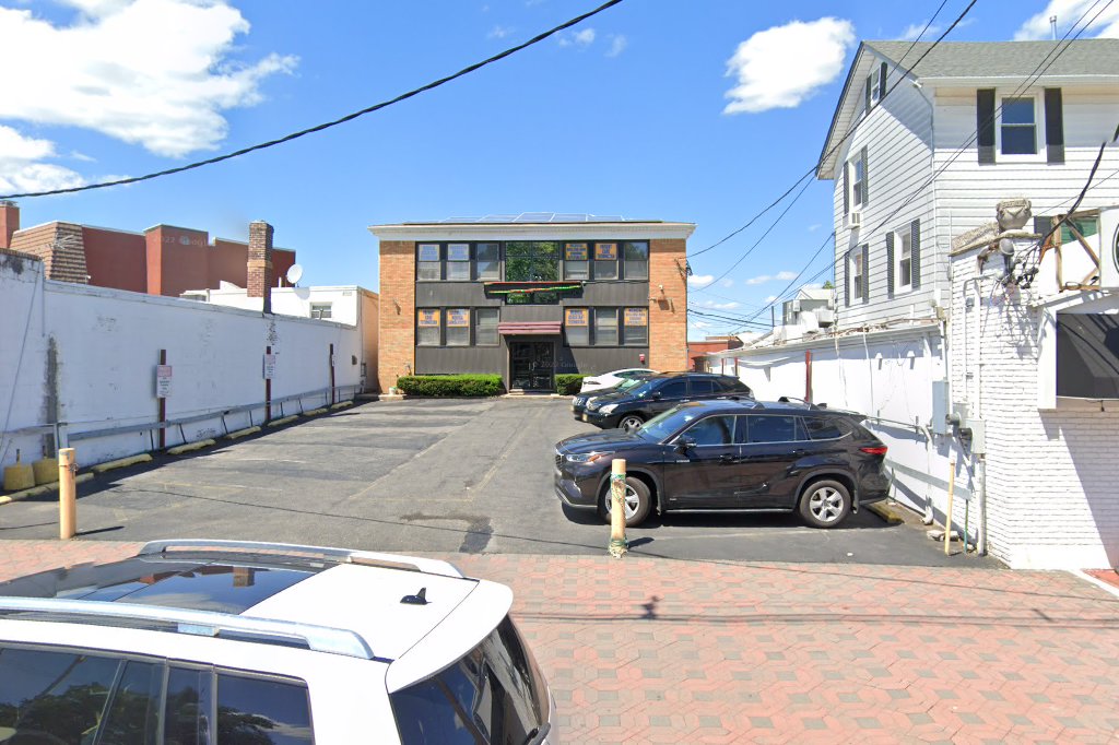 office image