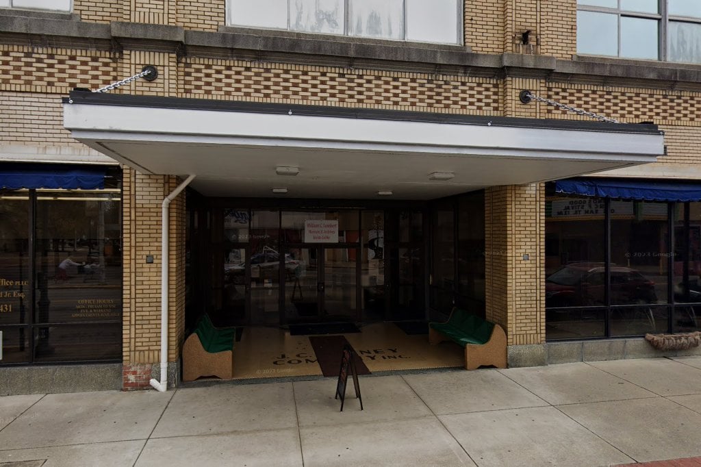 office image