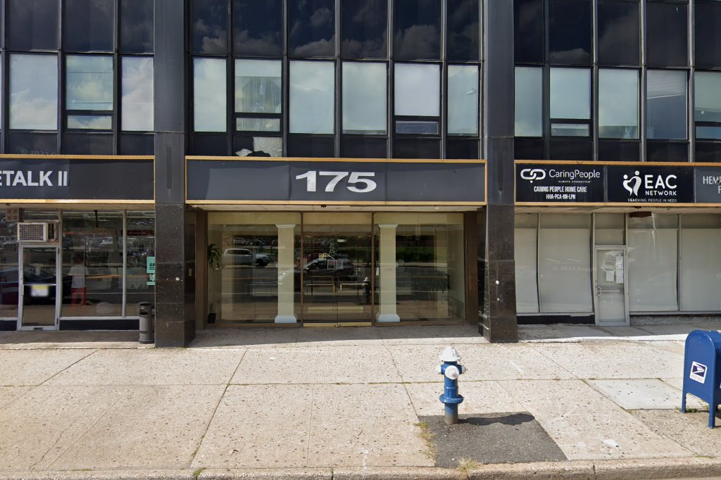 office image