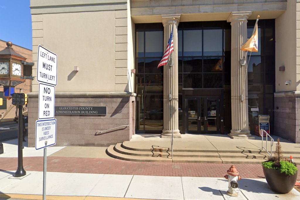 office image