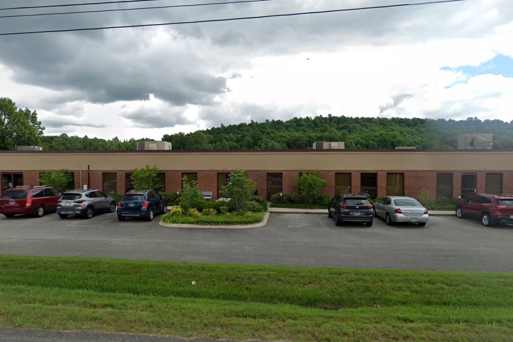 office image