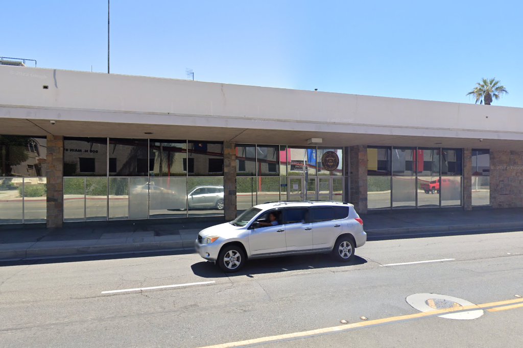 office image