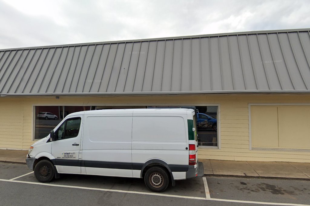 office image
