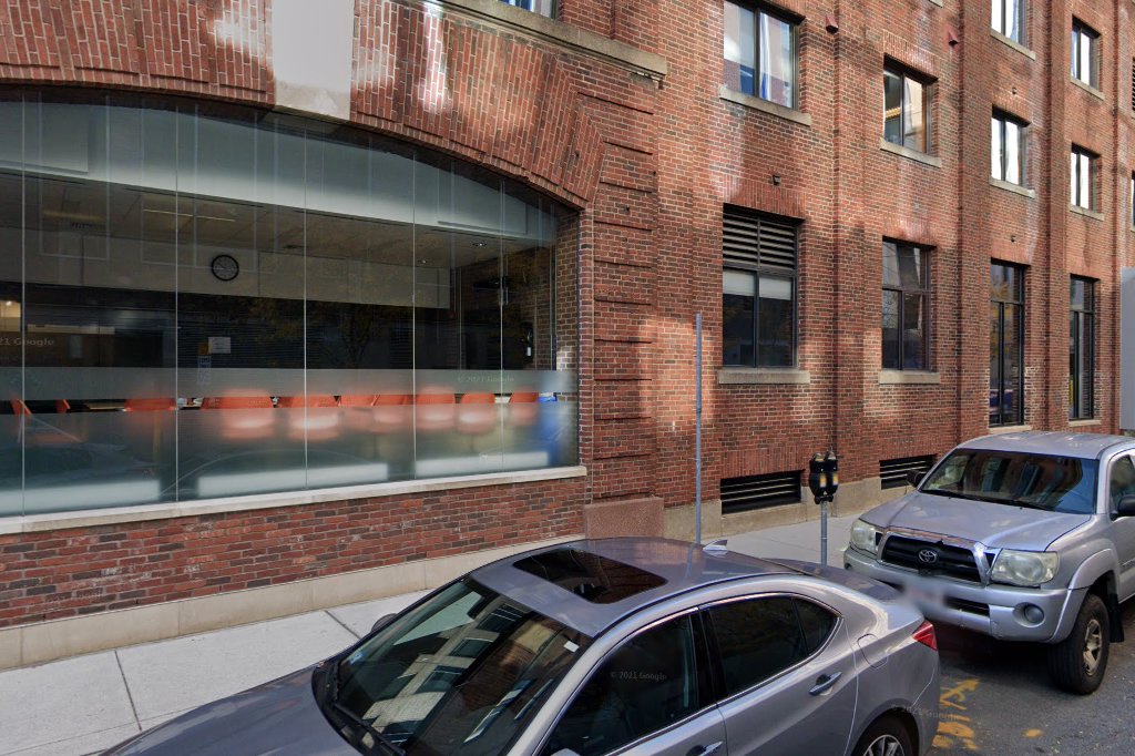 office image