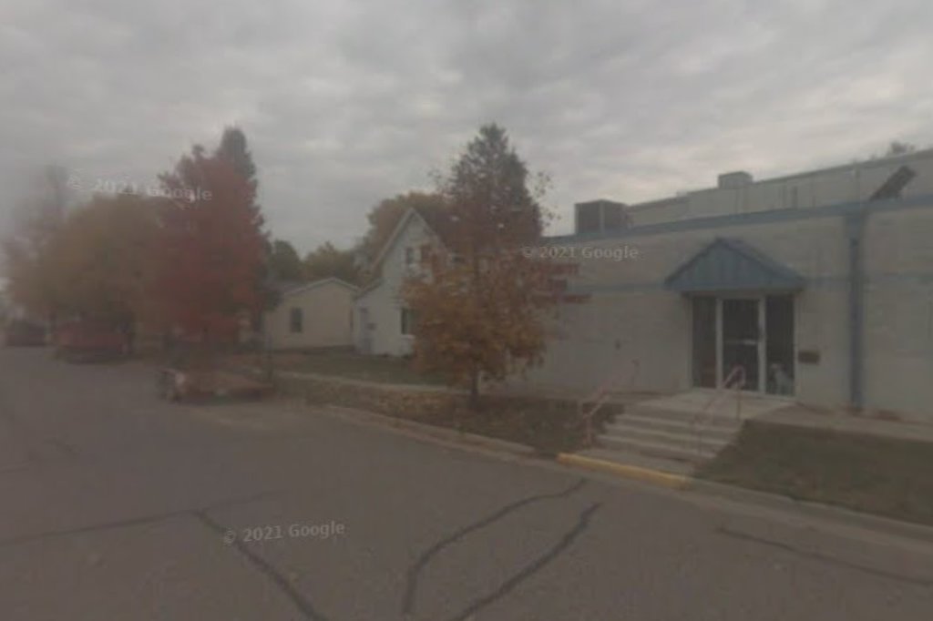 office image