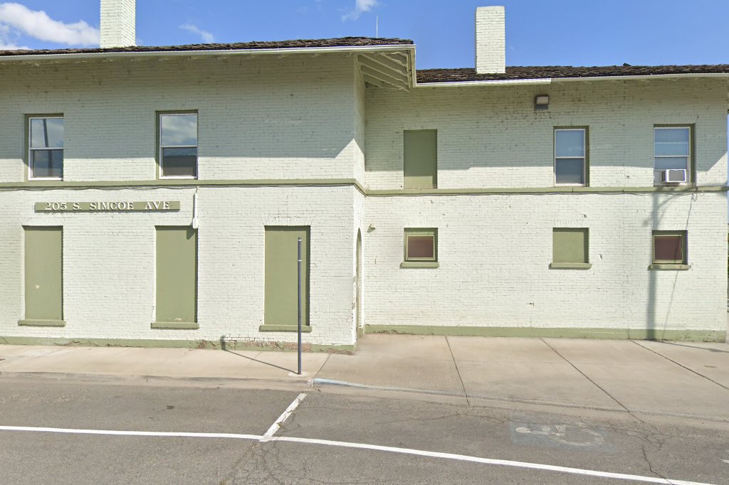 office image