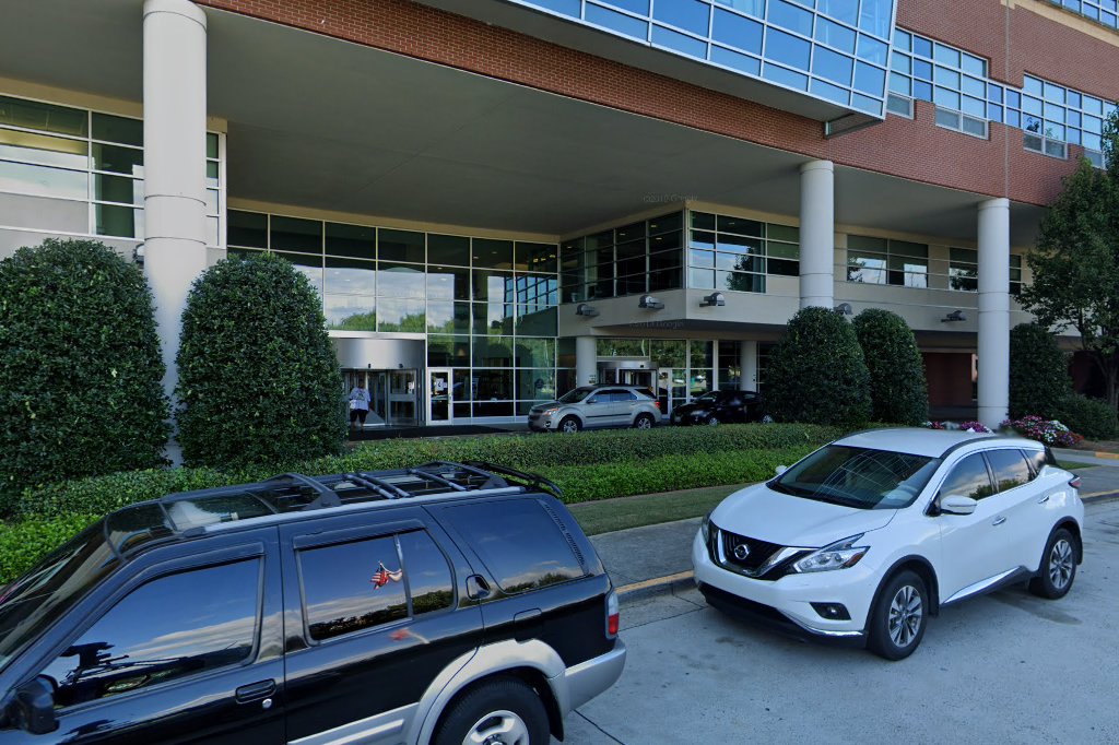 office image