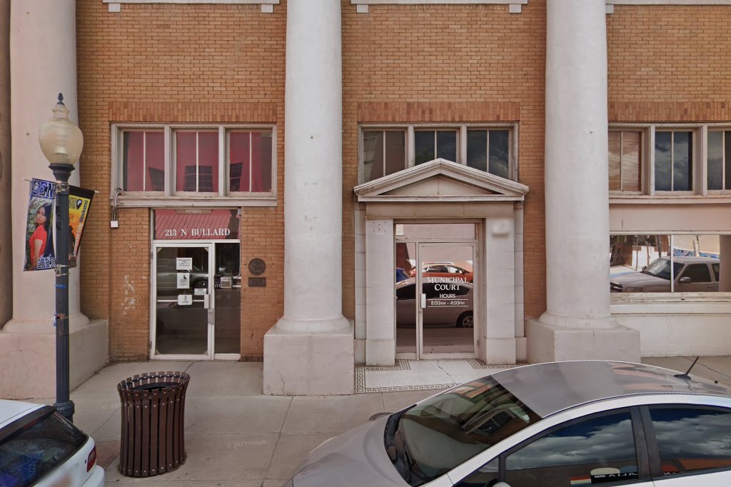 office image