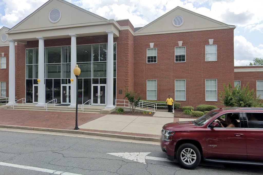 office image