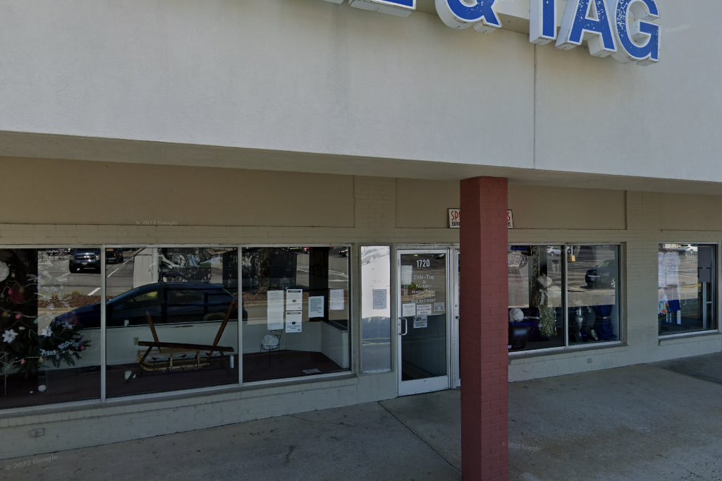 office image