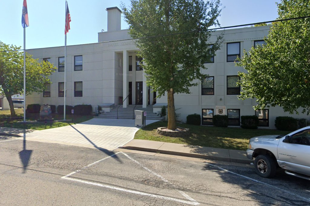 office image