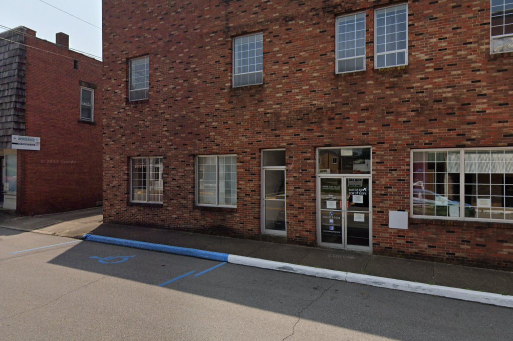office image