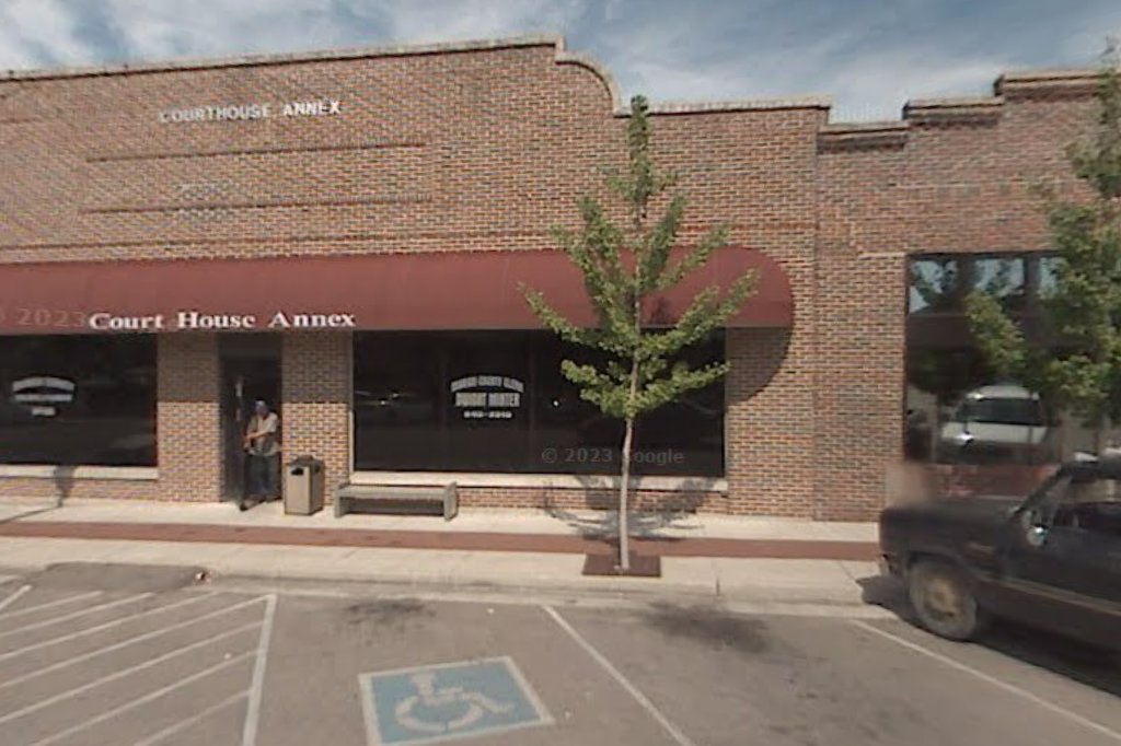 office image