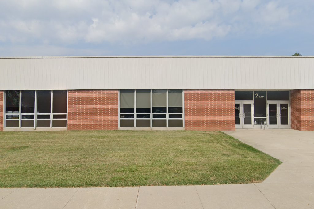 office image