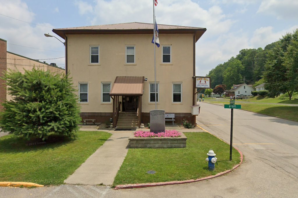 office image