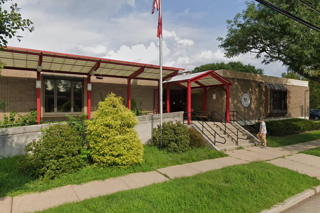 office image