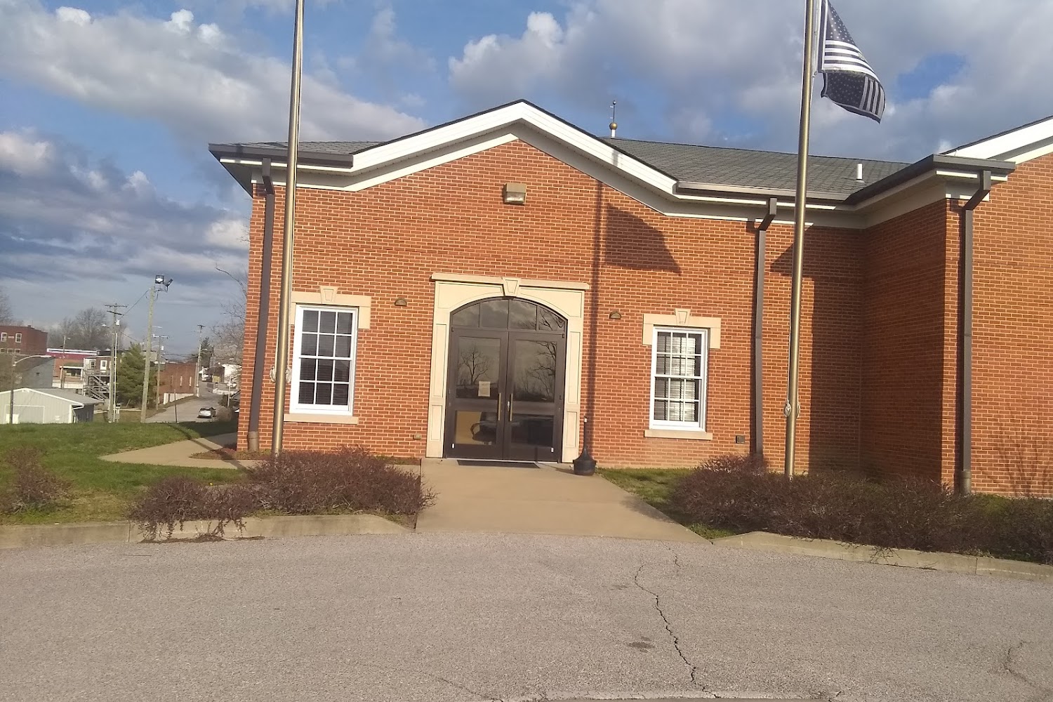 office image
