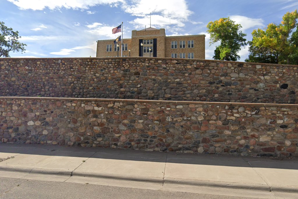 office image