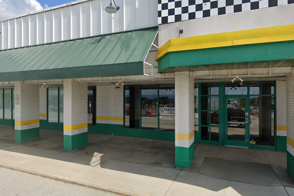 office image