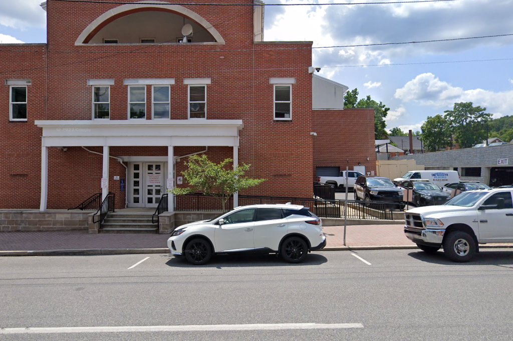 office image