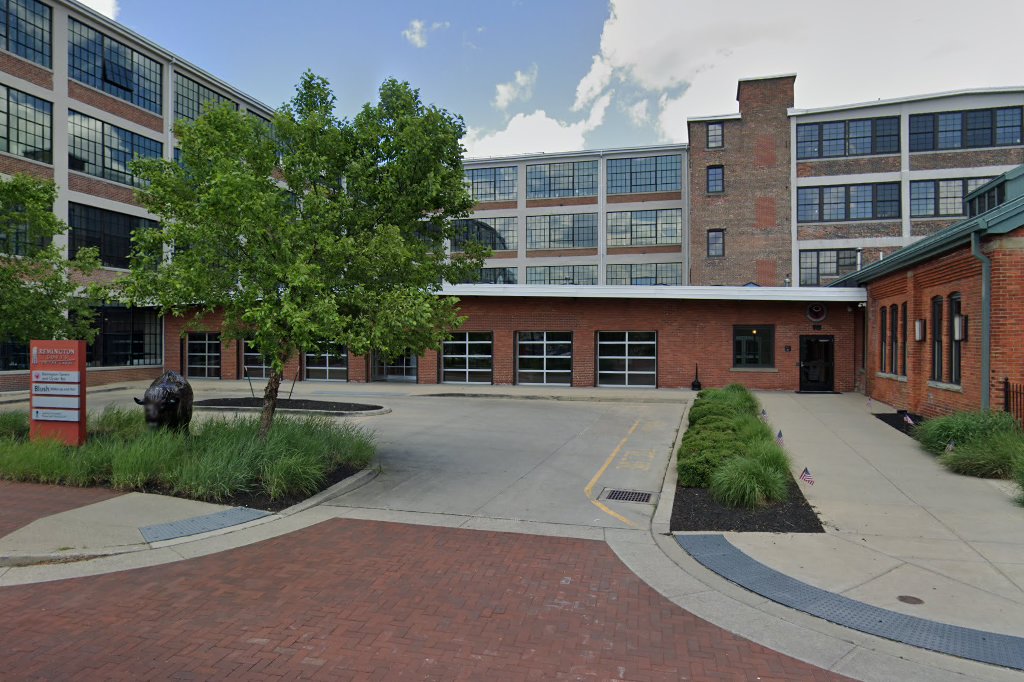 office image