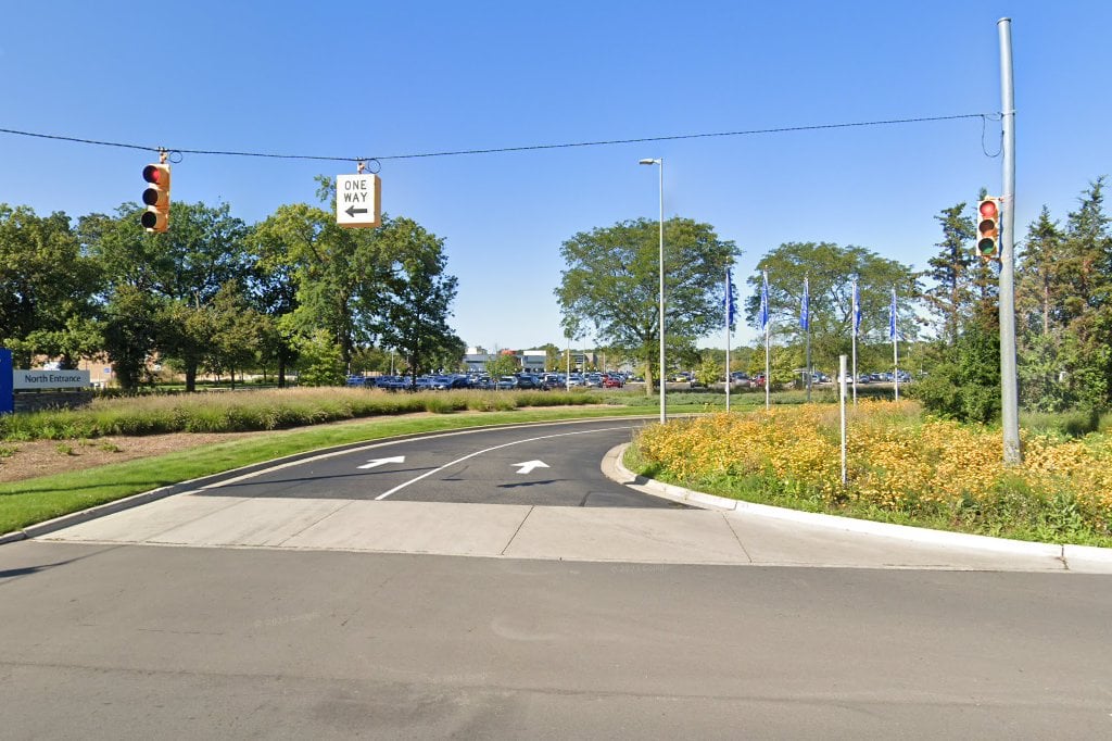 office image