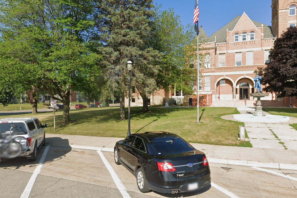 office image