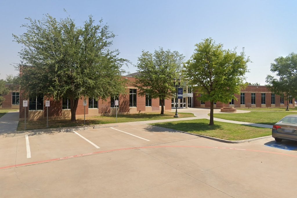 office image