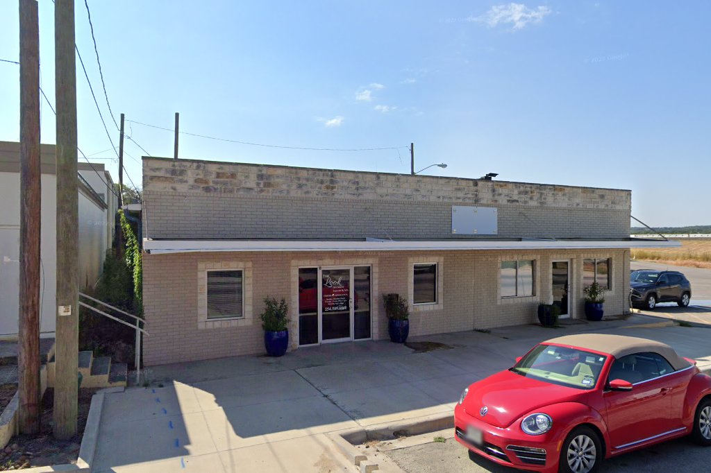 office image