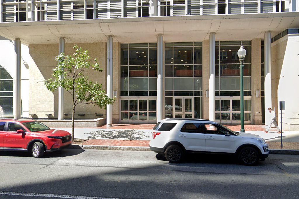 office image