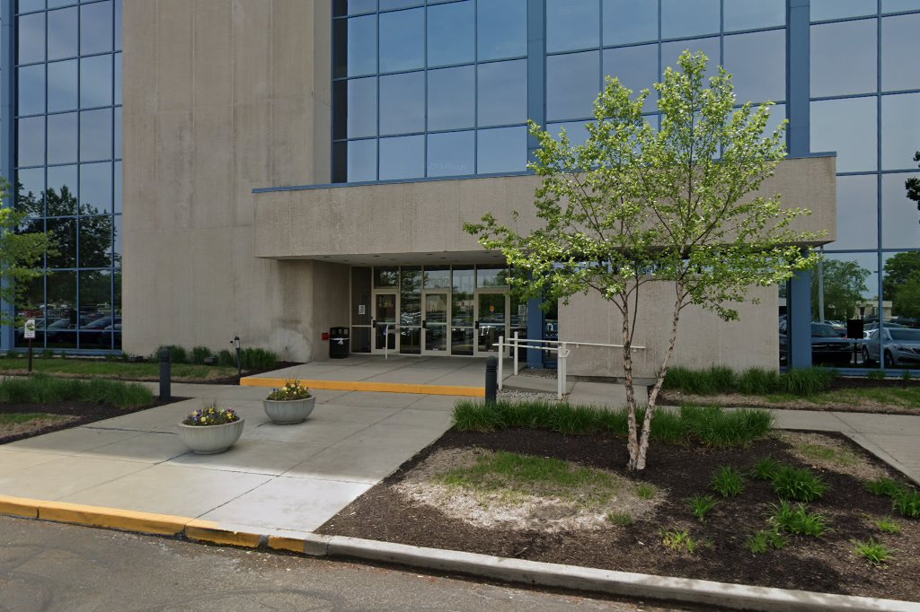 office image