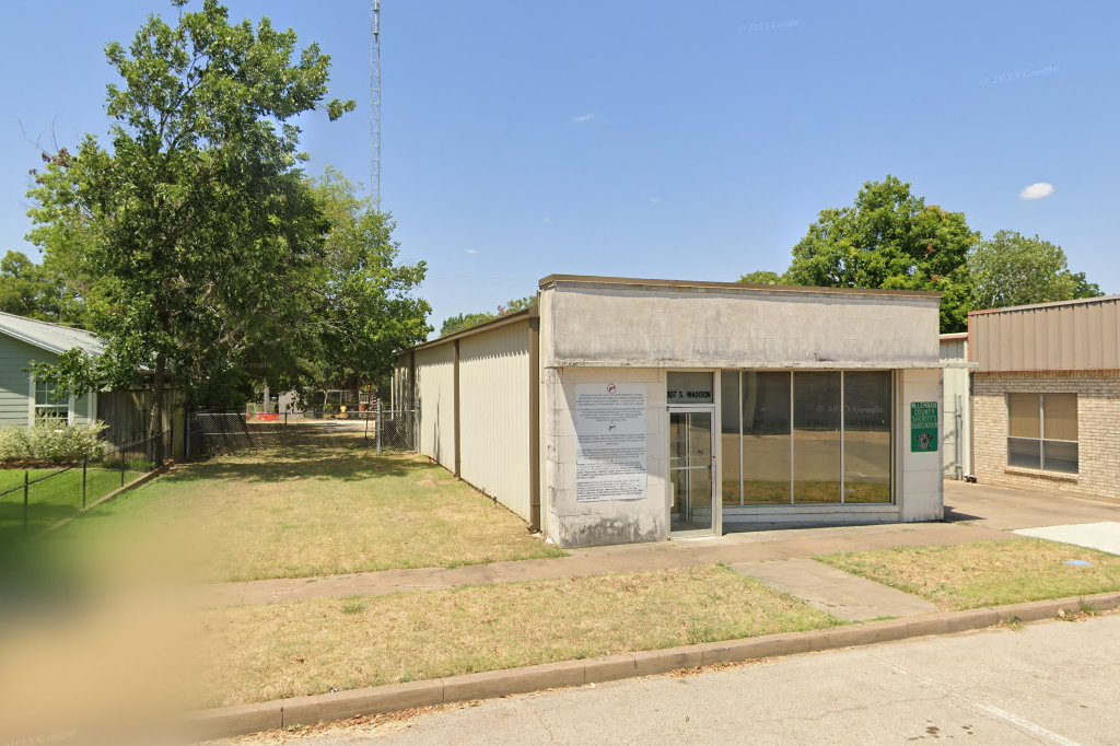 office image