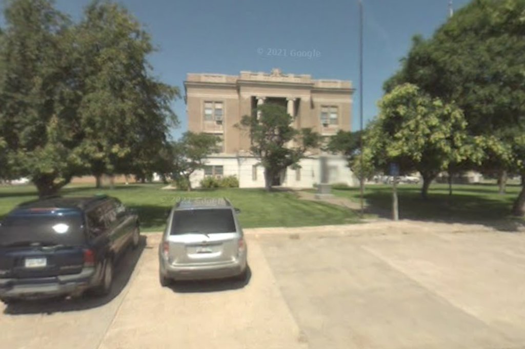 office image