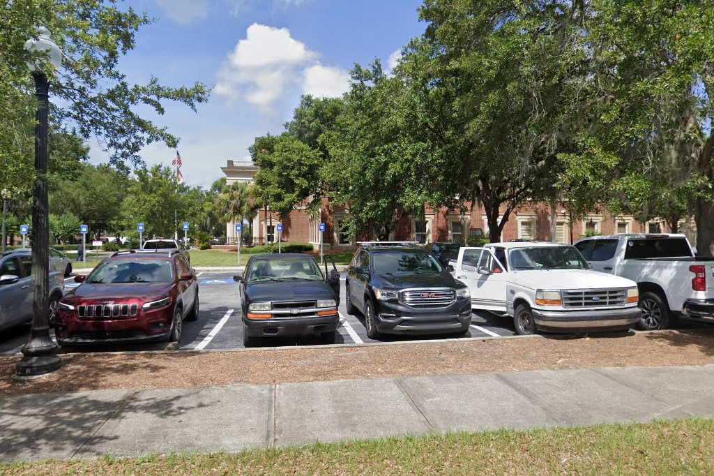 office image