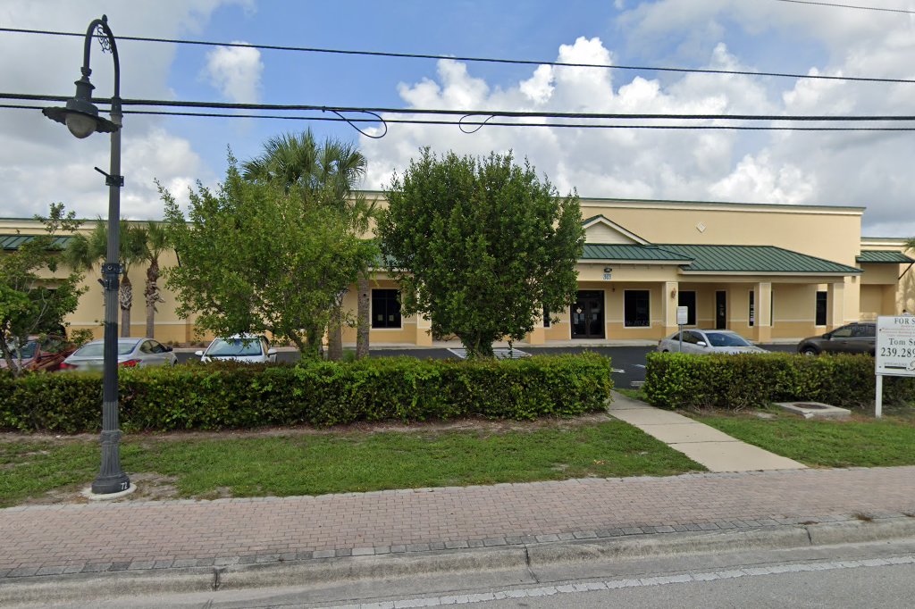 office image
