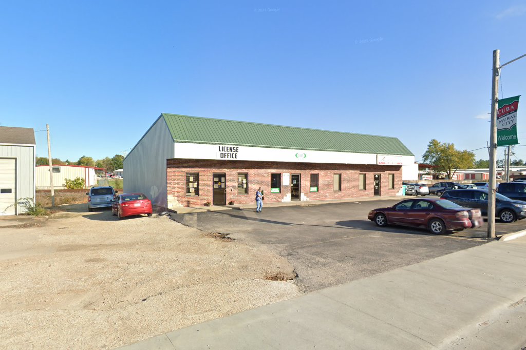 office image