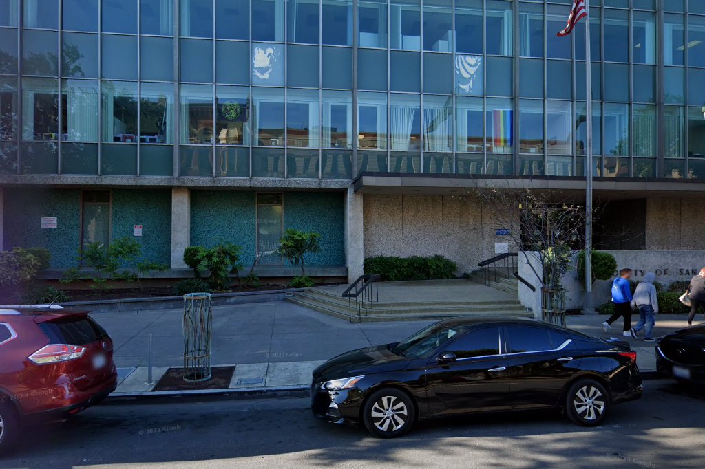 office image