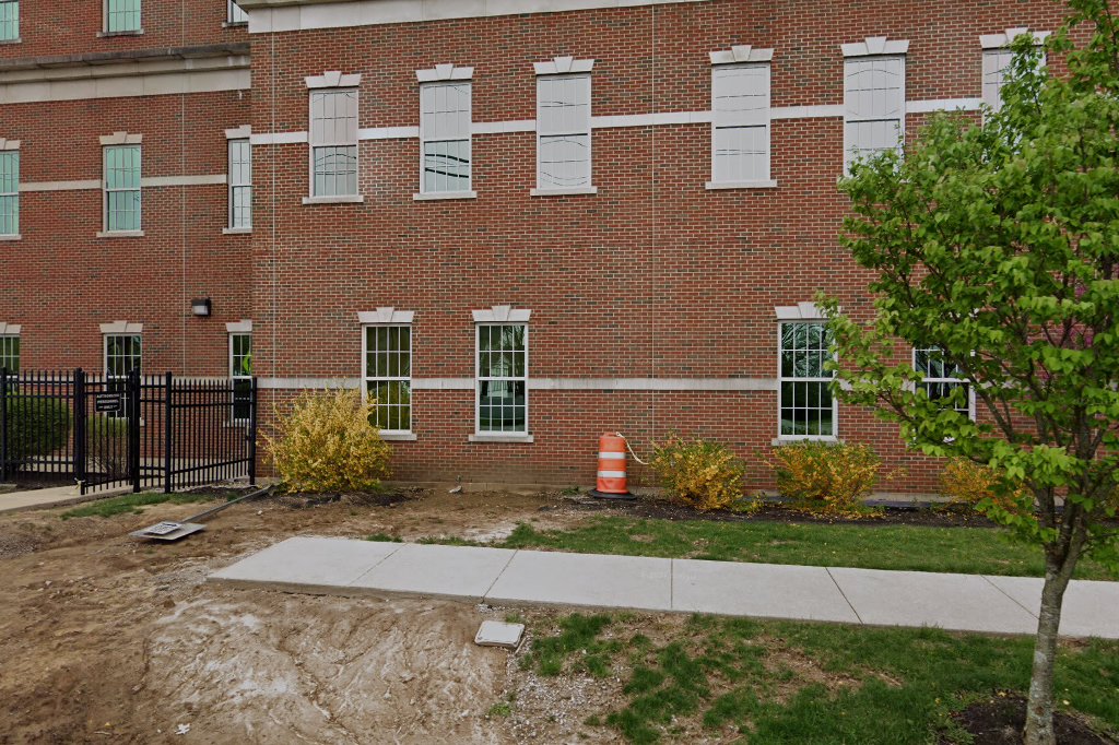 office image