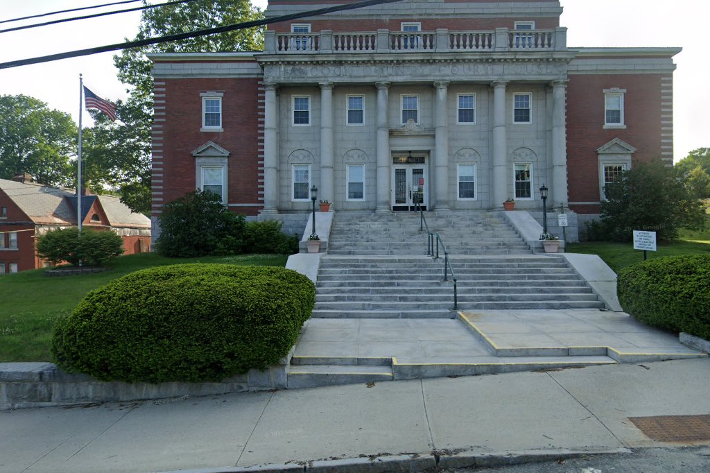 office image
