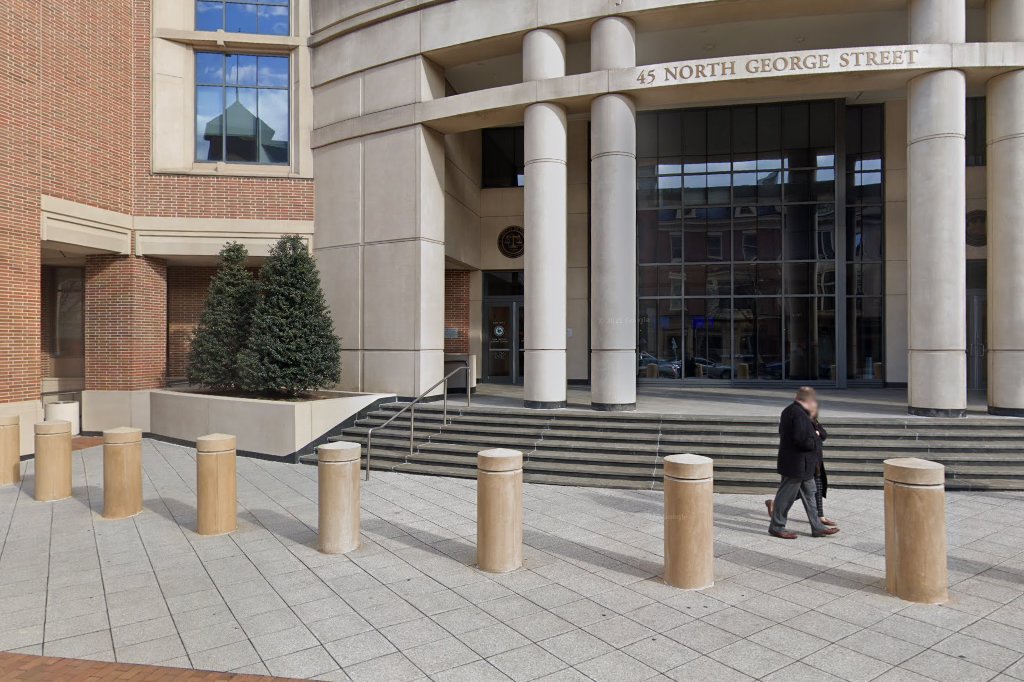 office image