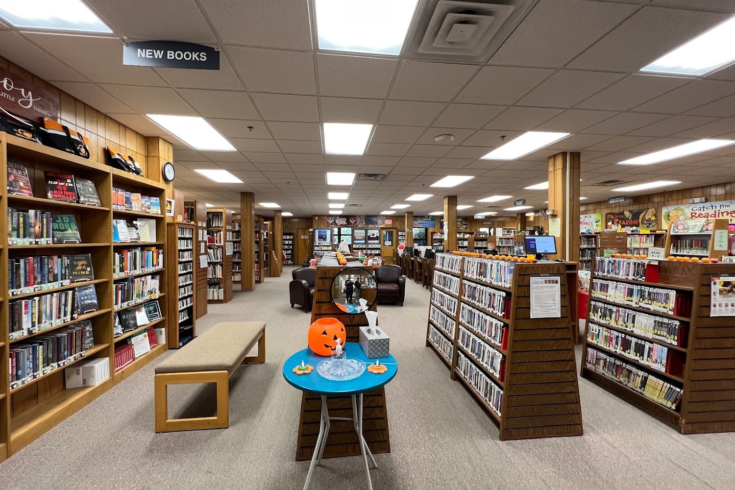 office image
