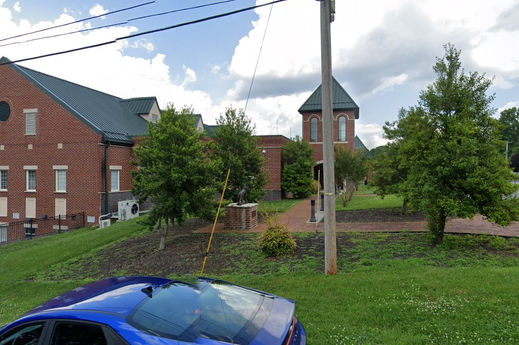 office image