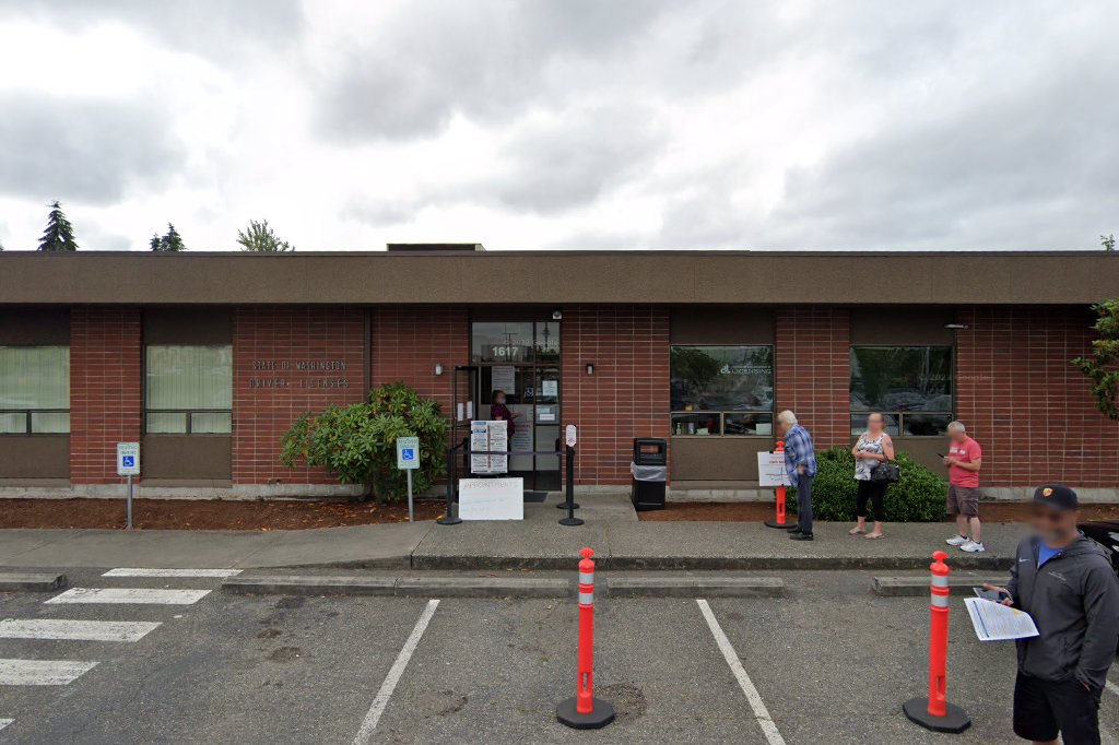 office image