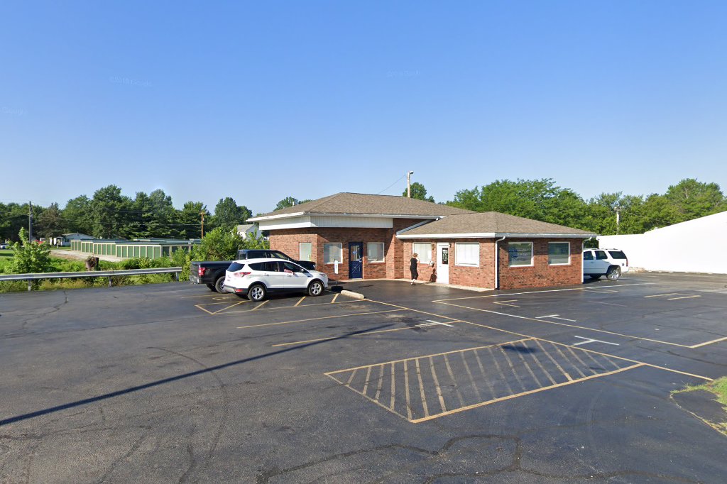 office image