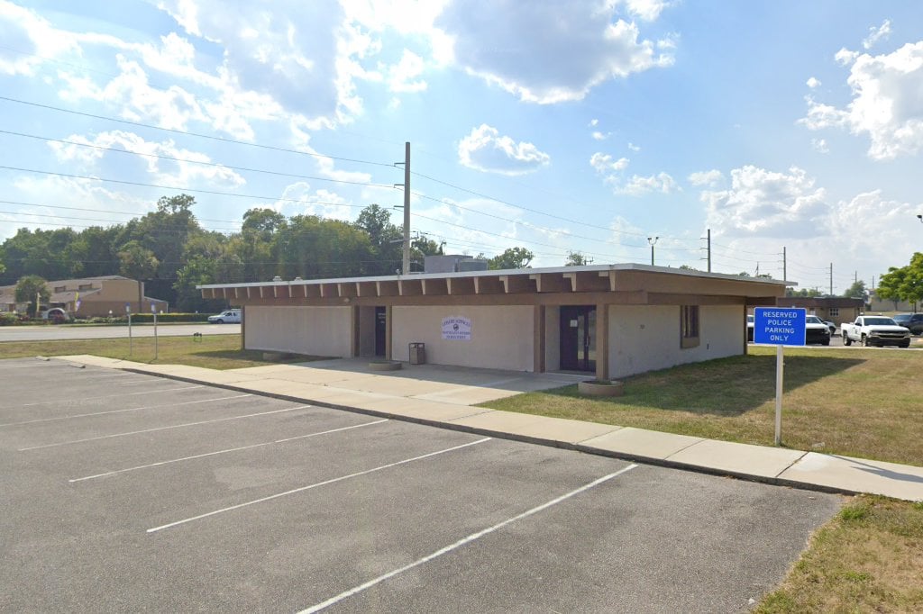 office image
