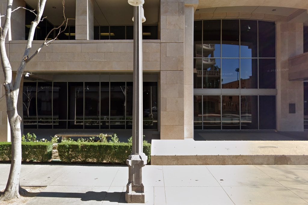 office image