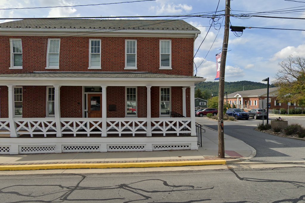 office image