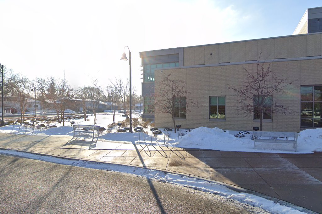office image