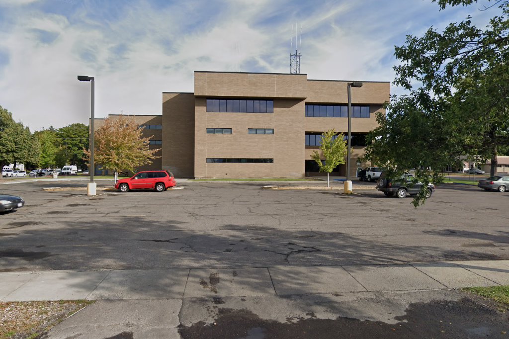 office image